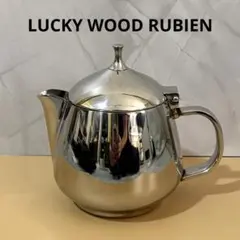 Item thumbnail for item 5b9741d5-3137-4605-b4f6-ddef21c7ba16