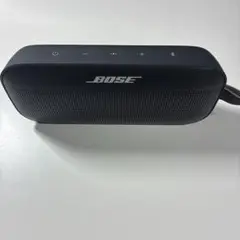 Bose SoundLink Flexワイヤレススピーカー 本体のサムネイル