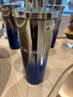 CHAGEE STTOKE セラミックタンブラー 460ml - メルカリ
