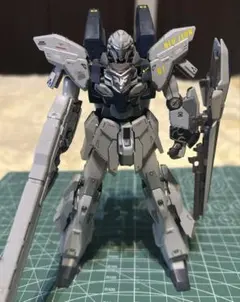 Item thumbnail for item dcfd9278-46f5-4de3-9c1c-7c2af95004c8