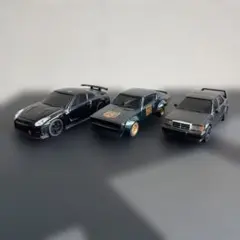 Abdul Wahim様 リクエスト 5点 まとめ商品