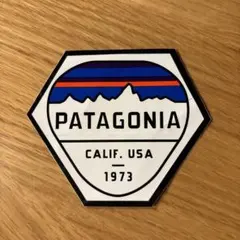 Item thumbnail for item 0fad3e1d-154c-45b8-92ee-90093fad54b7