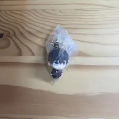 チェンソーマン めじるしアクセサリー