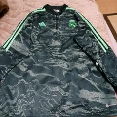 D.M.様 リクエスト 2点 まとめ商品