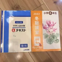 2026年最新】英進館 小6の人気アイテム - メルカリ