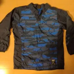 hina♡断捨離中！様 リクエスト 2点 まとめ商品