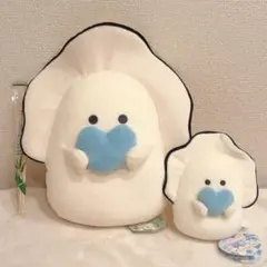 ちぃ様 リクエスト 3点 まとめ商品