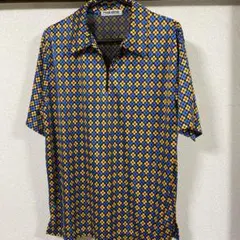 Item thumbnail for item a1145c47-d716-47da-8e23-1f27209d3b5e