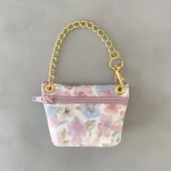 虹mama。様 リクエスト 2点 まとめ商品