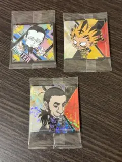 HUNTER×HUNTER まとめ売り