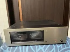 Item thumbnail for item bac989ec-5945-4d42-99f0-5d9aad236b34