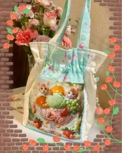 Item thumbnail for item fafa71a2-43ed-4612-8f46-45f7906d479a