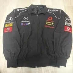 Item thumbnail for item 15ddc778-3e52-4e93-8412-69fd58d415b4