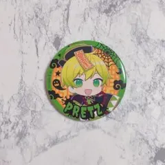 ゆき様 リクエスト 2点 まとめ商品