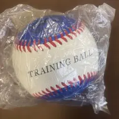 Item thumbnail for item 4736712e-1a13-4a66-9dc6-a13220f47561