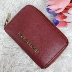 Item thumbnail for item ea582f0c-ee7f-4fad-89d5-226b5d273195