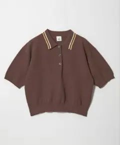 2026年最新】6(ROKU) BEAUTY&YOUTH UNITED ARROWS レディース