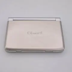 CASIO - 電子手帳 EX-word XD-SW6400 XD-SW6400 - 総合 - 電子辞書 エクスワード - 製品情報 - CASIO