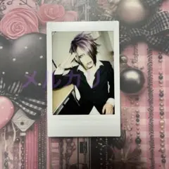 Item thumbnail for item 1ff7f820-478f-4d34-aabd-f2044c27eb3b