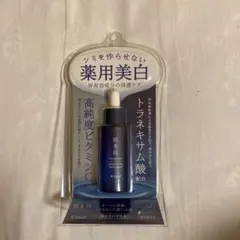 Item thumbnail for item d898623e-a257-4dc5-8d29-4eea8b251aae