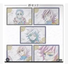 2025年最新】鬼滅 ダイニング ポストカードの人気アイテム - メルカリ