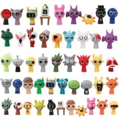 Item thumbnail for item 7e4ceb13-9cbe-42b6-b537-c4c30d94fe69