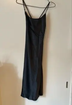 Item thumbnail for item 5652e6cc-8f85-48c9-9955-f2ad44065c5c