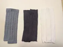 Item thumbnail for item fdcad49a-a562-4ff1-b78d-86ed61117c00