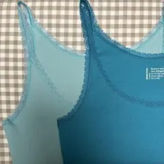 Item thumbnail for item 4ed2bec4-2578-4f09-9bd5-0c997ca1a876