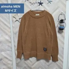 Item thumbnail for item 09f772c2-9880-4985-94bc-839f7e082c58