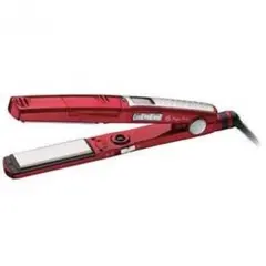 定価13000）ヴィダルサスーン スチームヘアアイロン