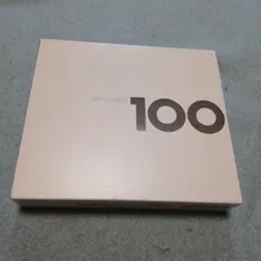 ベスト・クラシック100