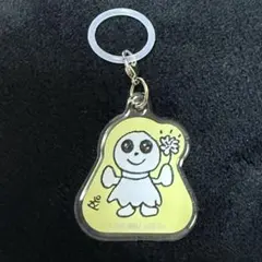 NCTWISH展示会 リョウ