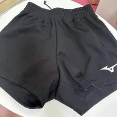 Item thumbnail for item a39162da-a409-4c8c-81fd-018ccb39a595