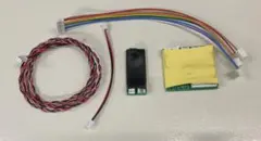 サミー、ユニバZEEG筐体用　ナビオートユニット(押し順押しオート) サミー、ユニバZEEG筐体用 ナビオートユニット(押し順押しオート
