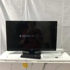 2025年最新】funai テレビの人気アイテム - メルカリ