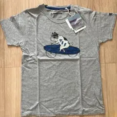 Item thumbnail for item 2e5349e3-e176-4f4d-b8d4-32c00b09fc5f