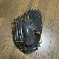 Item thumbnail for item d09e0061-a27a-40a2-b48c-458cf1e3c30c