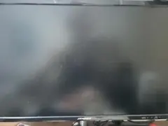 JAPANNEXT モニター 本体165hz