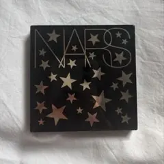 値段交渉可‼️【NARS】 ナーズ 限定♡アイシャドウパレット 9色うち8色