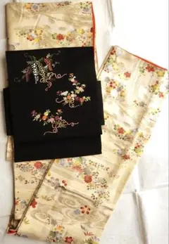 Item thumbnail for item 4671dc72-b8f1-4cda-b306-aca8e948ef50