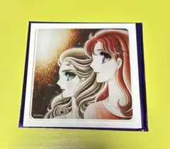 2026年最新】ガラスの仮面展の人気アイテム - メルカリ