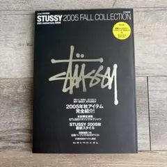 STUSSY VINTAGE RETROSPECTIVE 35周年 写真集 - メルカリ