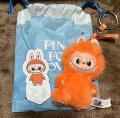 みるみる様 リクエスト 2点 まとめ商品