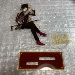 2026年最新】Shyの人気アイテム - メルカリ