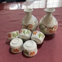 2025年最新】庫山窯 花瓶の人気アイテム - メルカリ