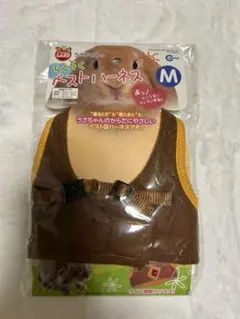 Item thumbnail for item c49ab99c-f33a-4543-afb9-589dc587fa3a