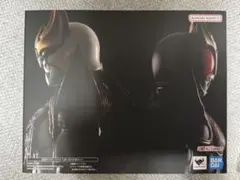 2026年最新】フィギュア 仮面ライダーの人気アイテム - メルカリ