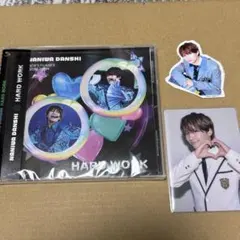 Item thumbnail for item dda11fe6-5b31-4f55-9d1e-c6a3fc907865