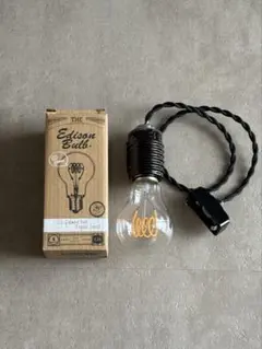 ペンダントライト 照明部品